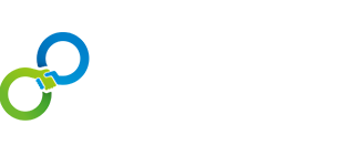 PG电子官网